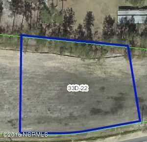 102 Cottle Court - Photo 1