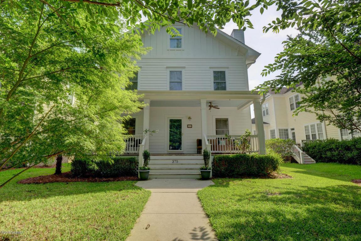 375 Whisper Park Court - Photo 1