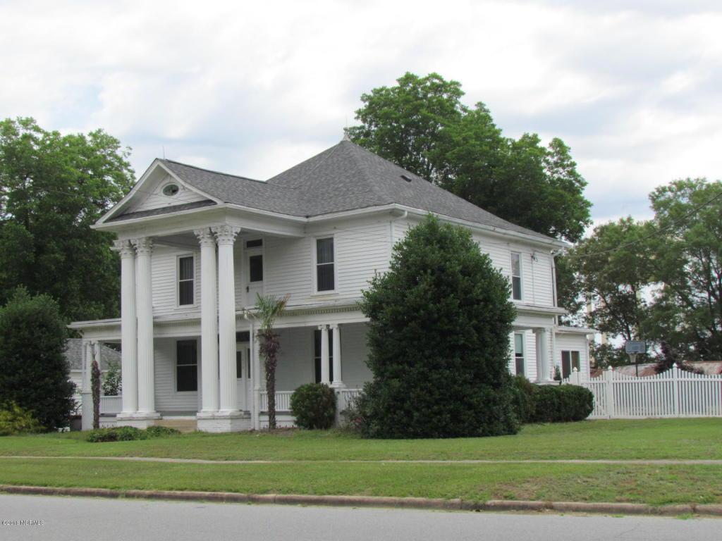 7470 Main Street - Photo 1