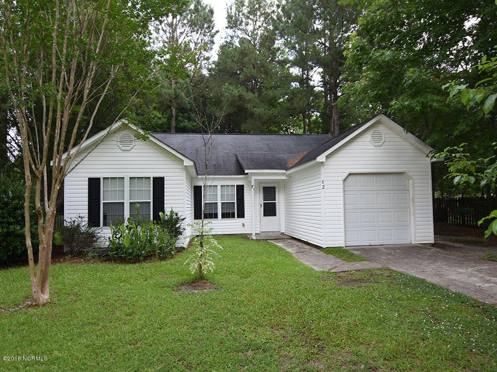82 Stoney Creek Lane - Photo 1