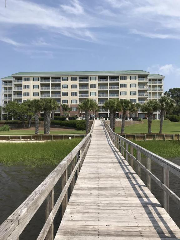 7265 Seashell Lane - Photo 1