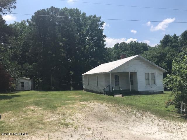 7435 A Nc 581 - Photo 1