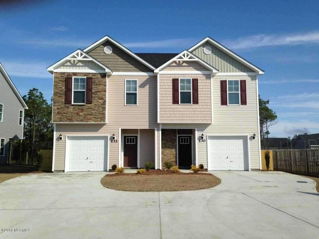 368 Frisco Way - Photo 1