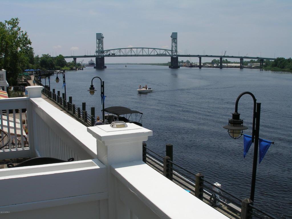 212 Water Street - Photo 1