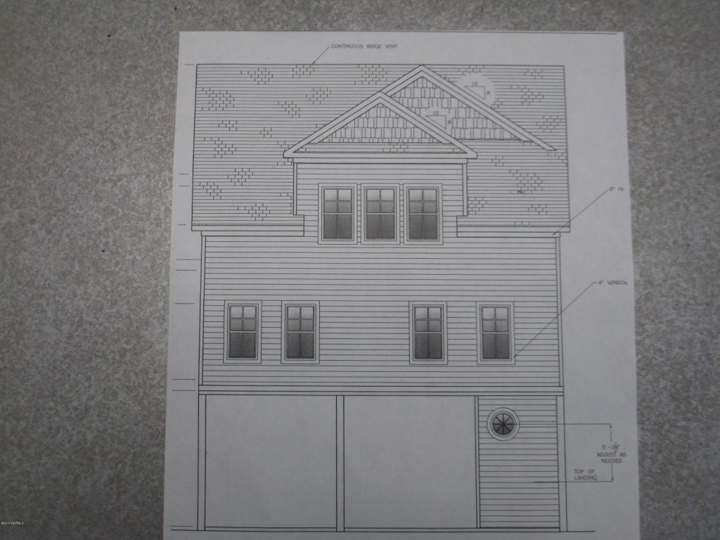 1202 Avery Street - Photo 1