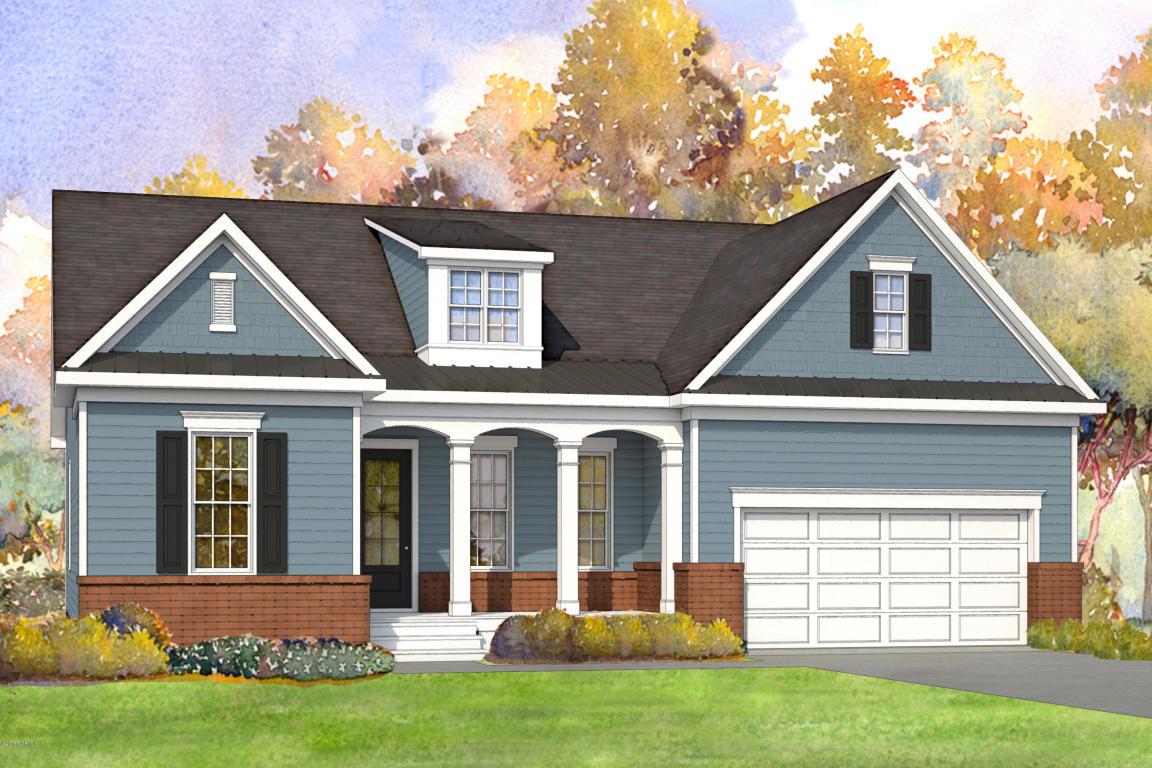 1225 Waterway Court - Photo 1