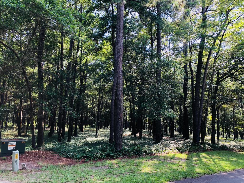 3247 Mooring Drive - Photo 1