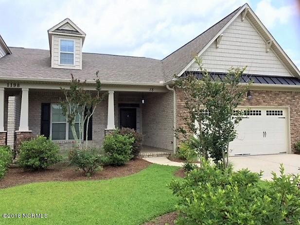 1198 Andora Drive - Photo 1