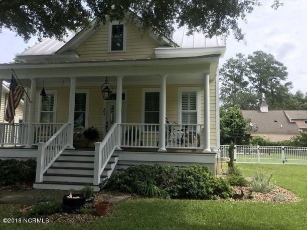 404 High Street - Photo 1