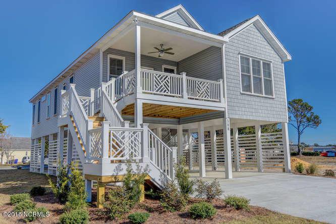 409 Ivy Lane - Photo 1