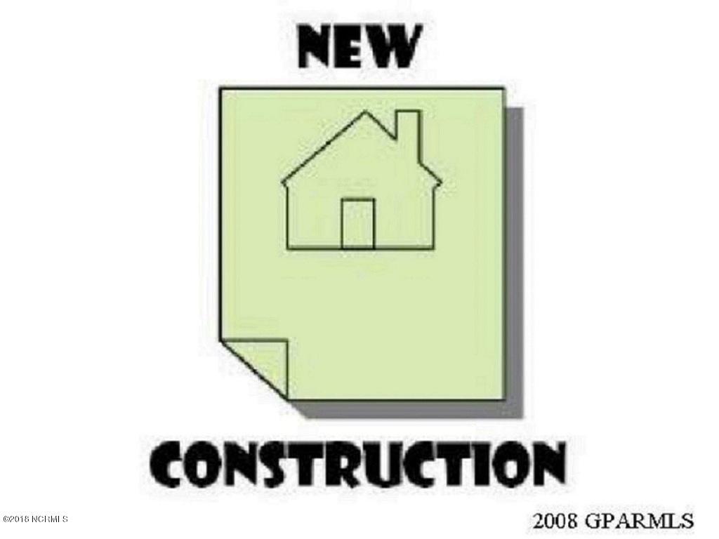 3130 Joe Stocks Road - Photo 1