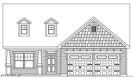 3400 Sandy Bay Circle - Photo 1
