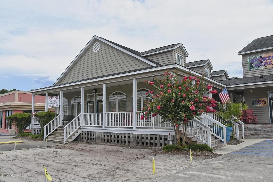 9970 Beach Drive - Photo 1