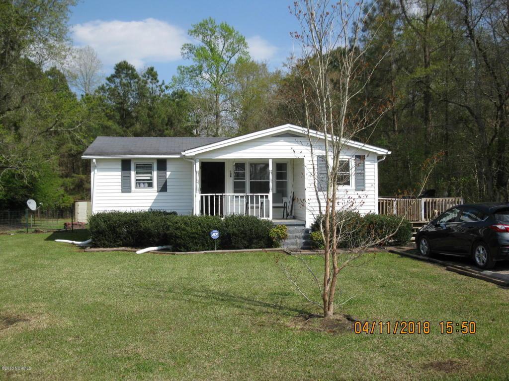 138 Pink Lane - Photo 1