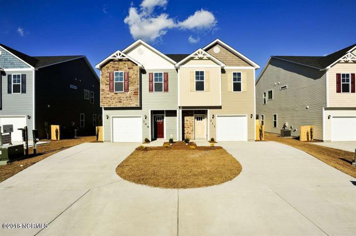 382 Frisco Way - Photo 1