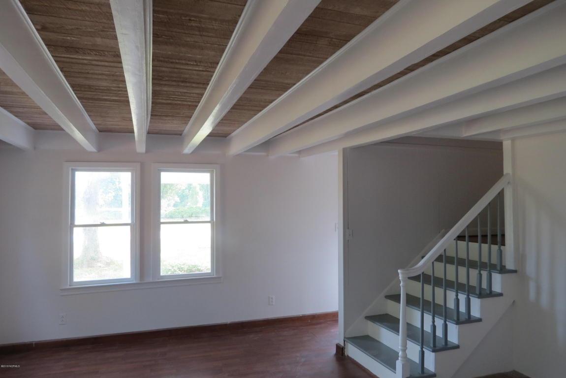 4169 Janiero Road - Photo 1