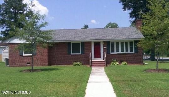 4234 Washington Street - Photo 1