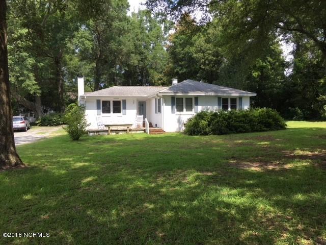419 Summer Rest Road - Photo 1