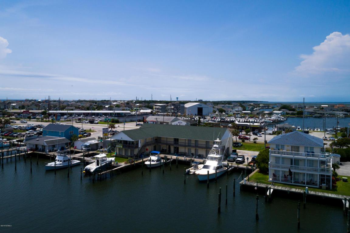 508 Atlantic Beach Causeway - Photo 1