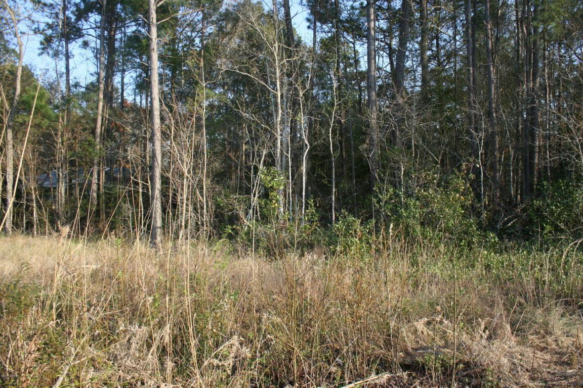 5813 Washington Road - Photo 1