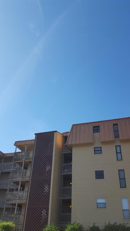 1866 New River Inlet Road - Photo 1