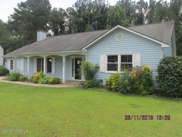 300 Coachman Lane - Photo 1