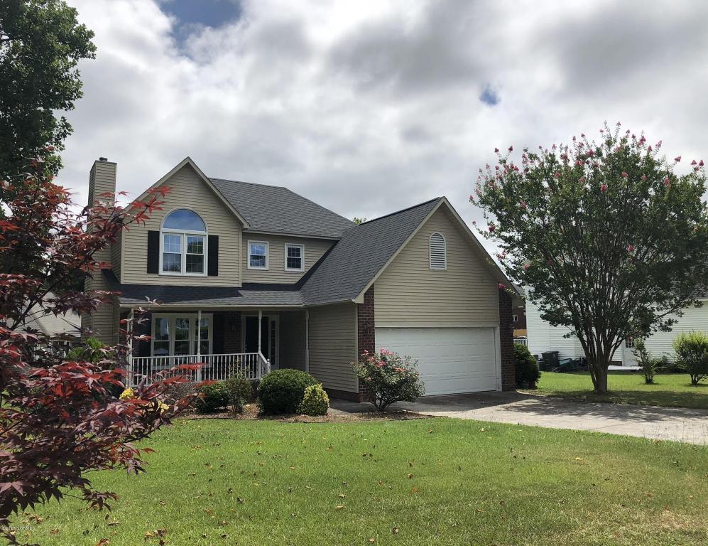 3110 Cleere Court - Photo 1