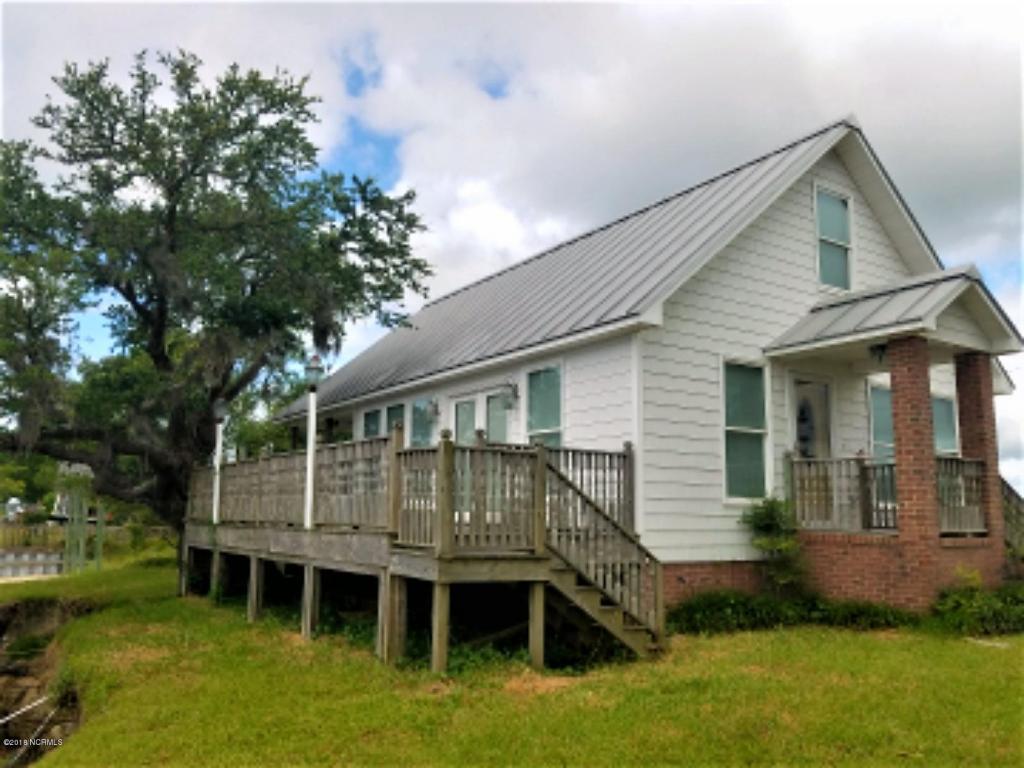 412 River Road - Photo 1