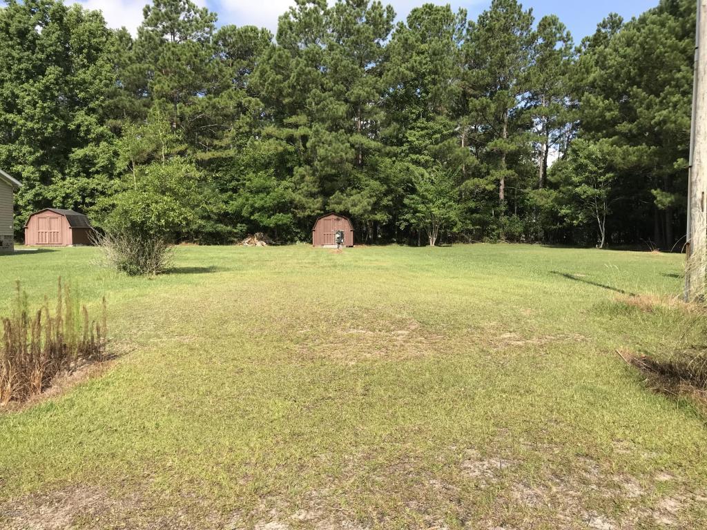 1534 Northwind Drive - Photo 1
