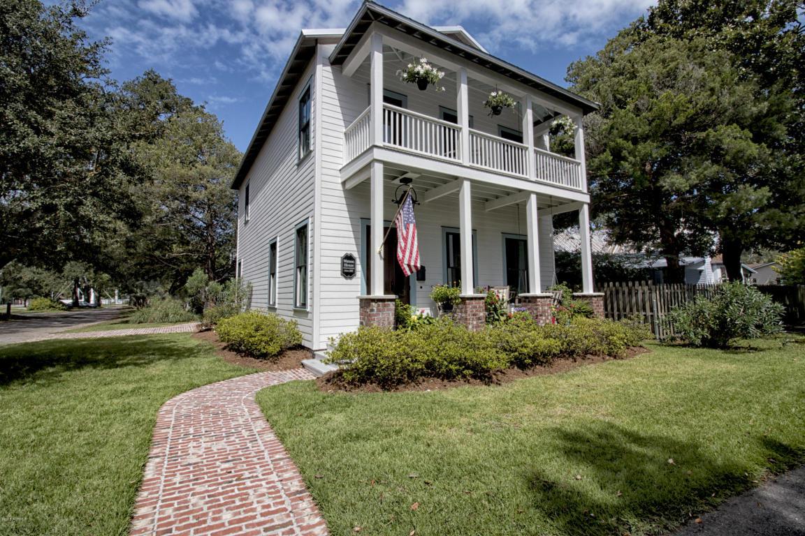 302 Dry Street - Photo 1