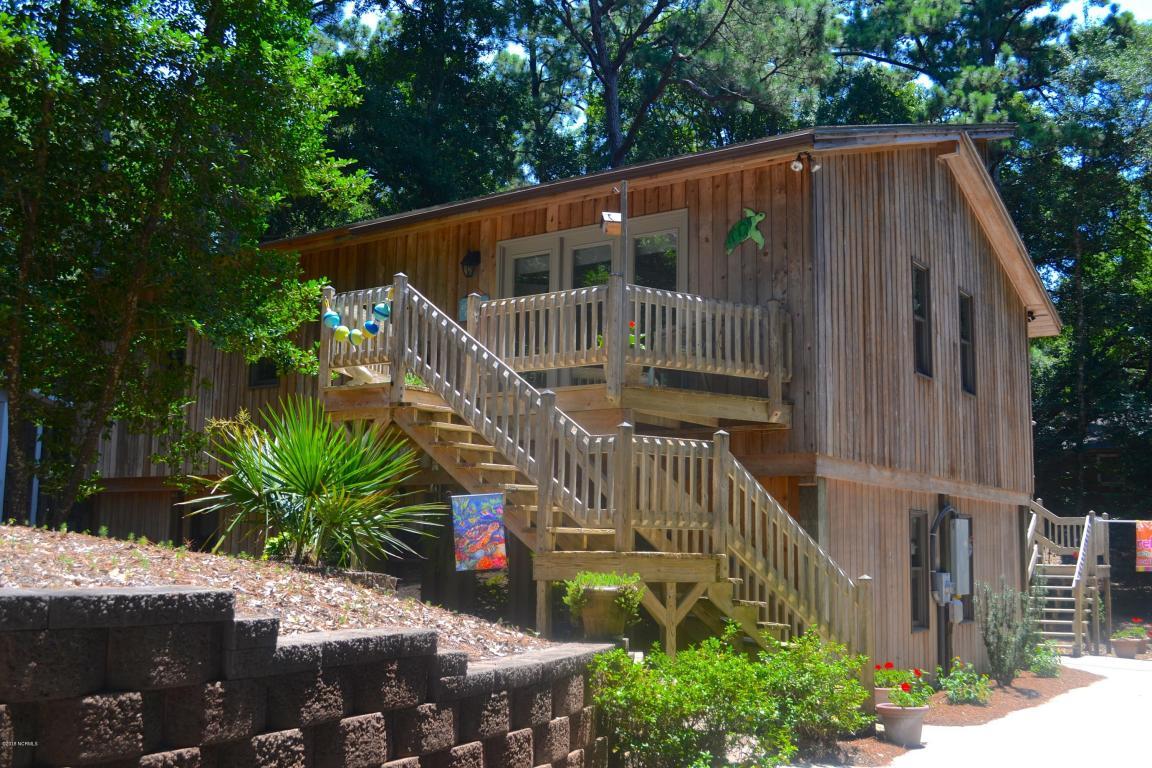 249 Oakleaf Drive - Photo 1