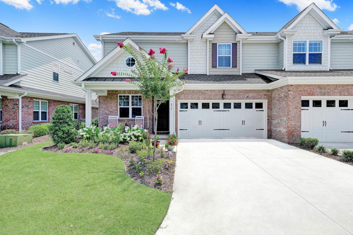 434 Newcastleton Drive - Photo 1
