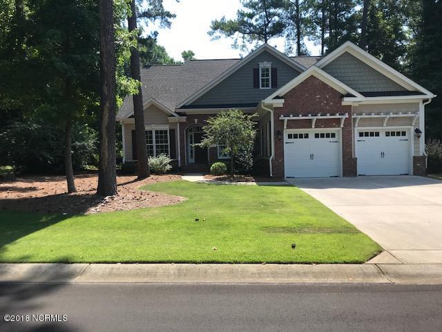 115 Cherry Laurel Drive - Photo 1