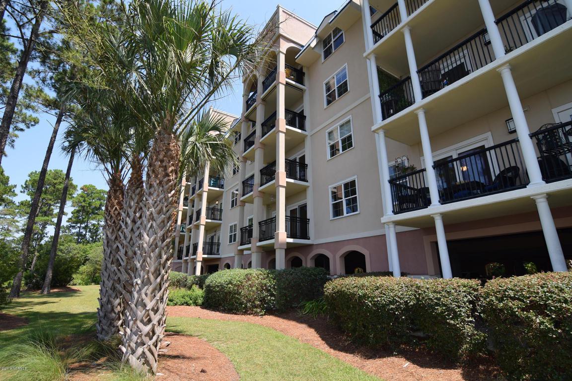 2100 Marsh Grove Lane - Photo 1