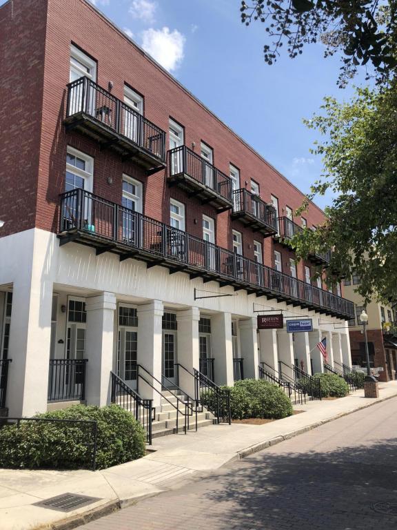 215 Water Street - Photo 1