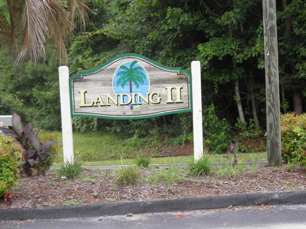 9053 Landing Drive - Photo 1