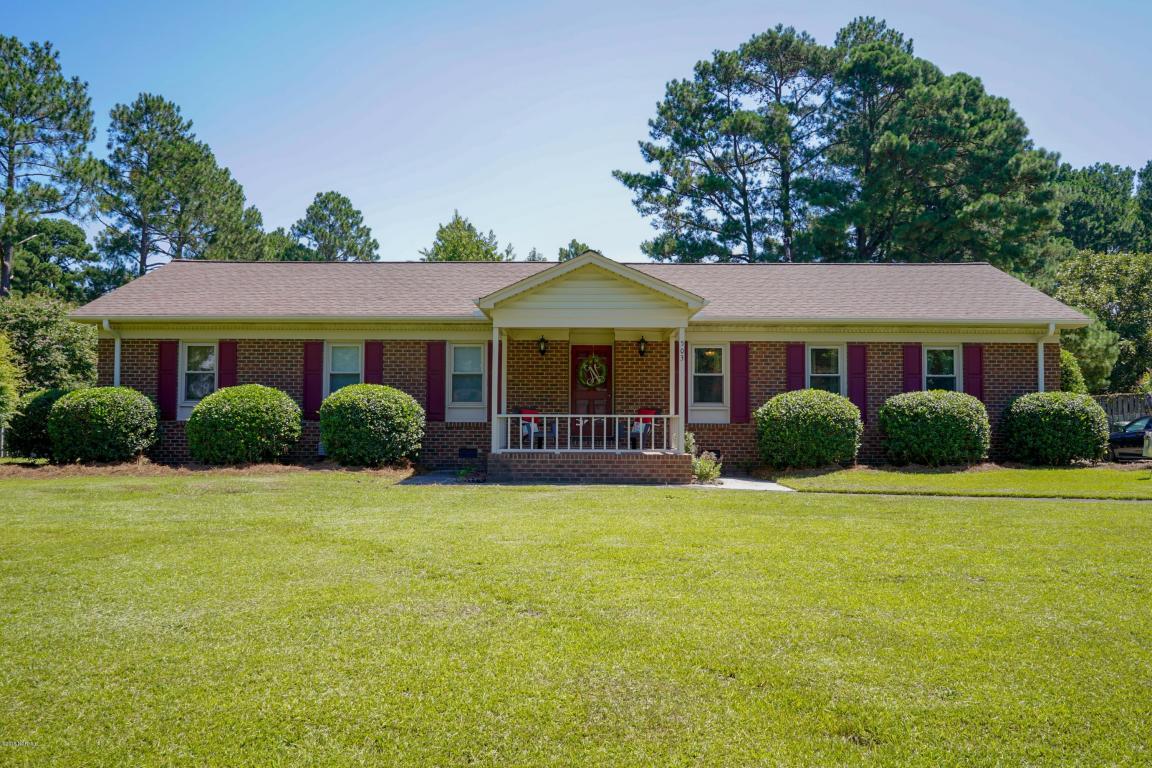 503 Eleanor Street - Photo 1