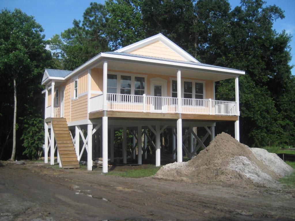 1115 Indigo Circle - Photo 1