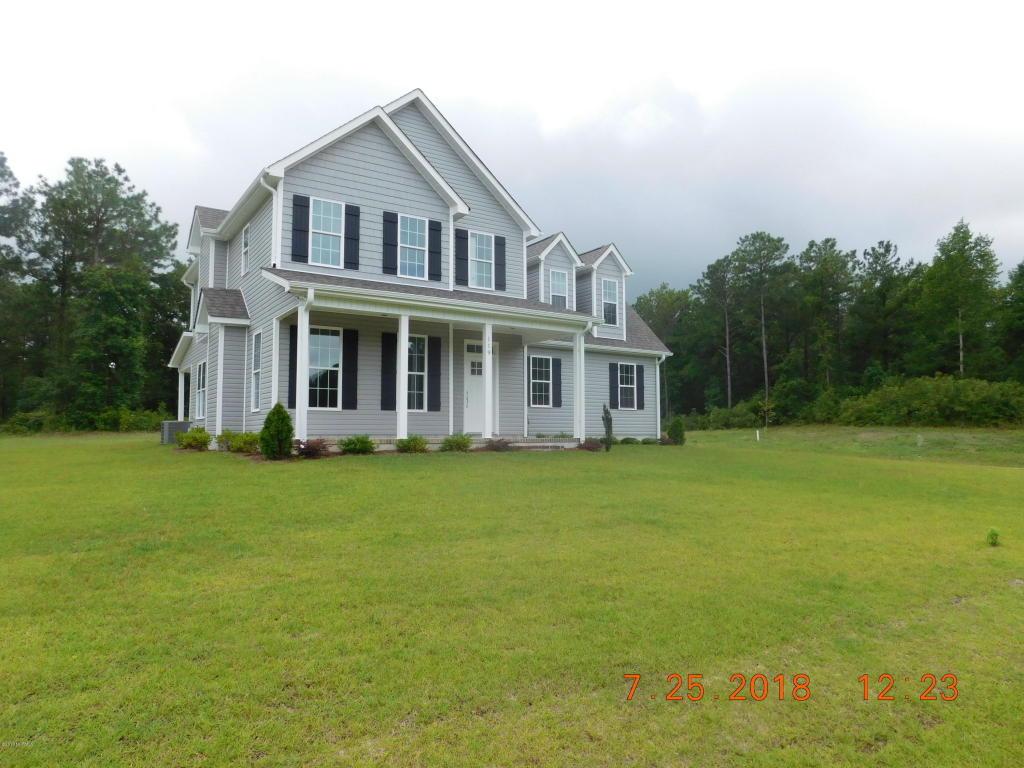 119 Shadow Creek Drive - Photo 1