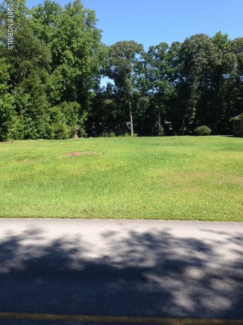 1104 Plantation Drive - Photo 1
