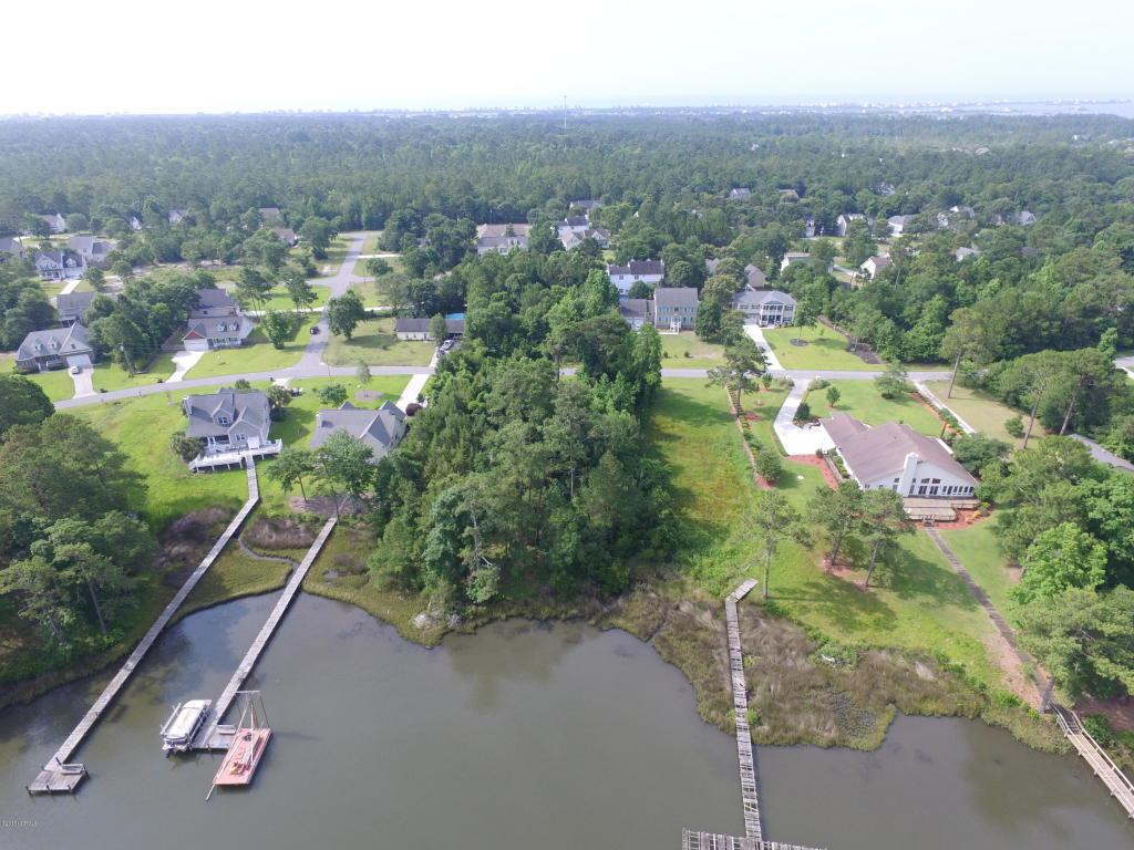 361 Chadwick Shores Drive - Photo 1