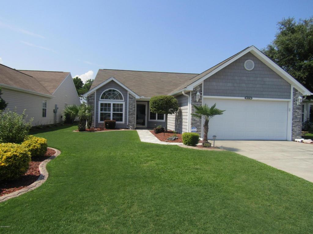 956 Wyndfall Drive - Photo 1