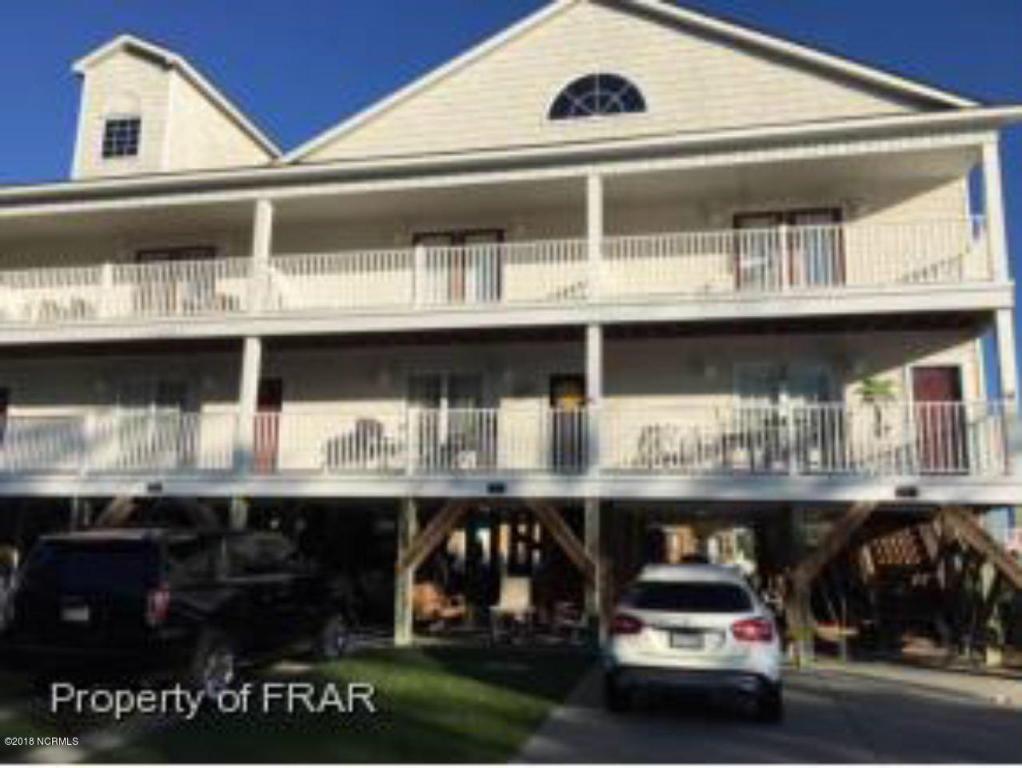 151 Precious Memories Lane - Photo 1