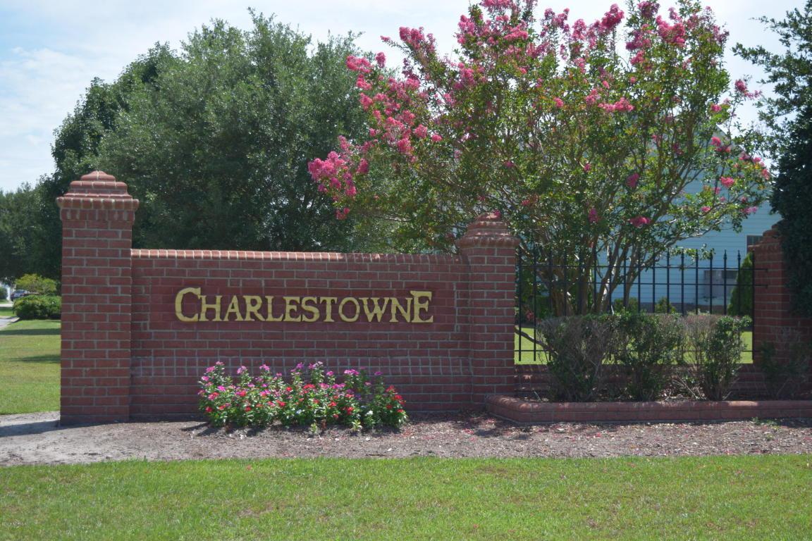 1902 Charlestowne Drive - Photo 1
