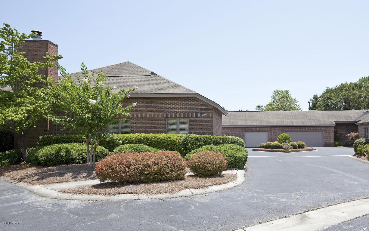 3709 Reston Court - Photo 1