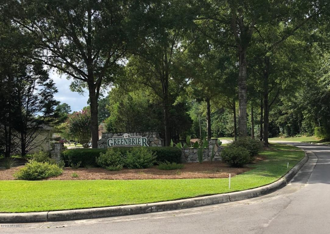 422 Innisbrook Lane - Photo 1