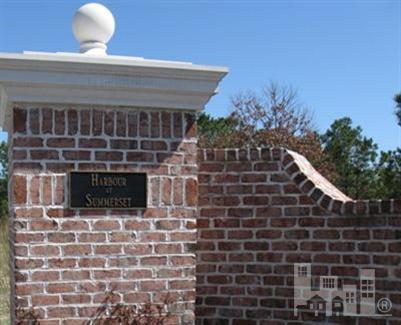 Lot 34 Tall Ships Lane - Photo 1