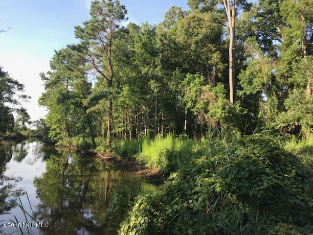 115 Waterford Drive - Photo 1