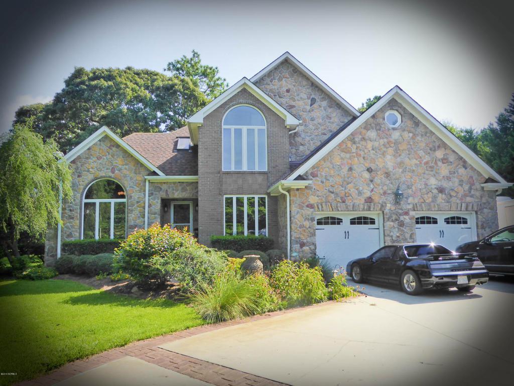 109 Golf Terrace Drive - Photo 1