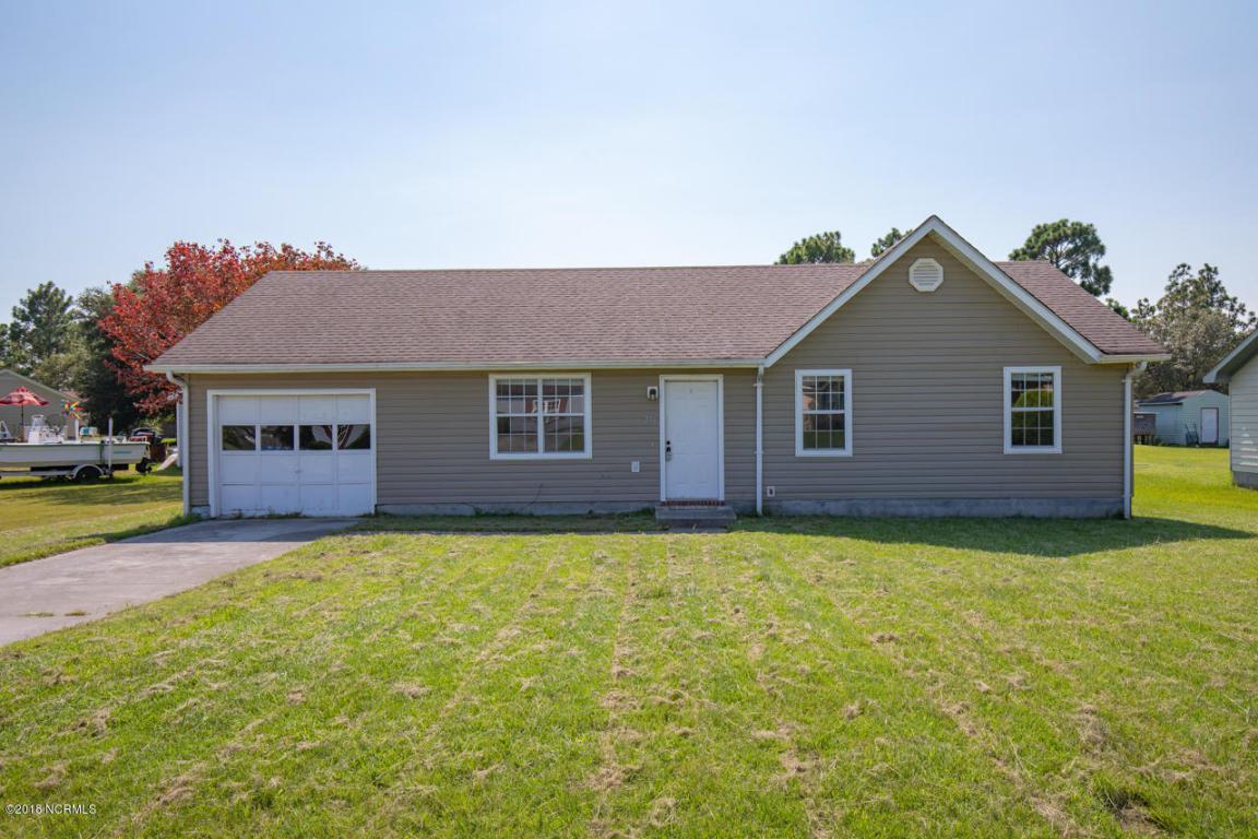 216 Ginger Drive - Photo 1